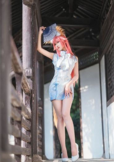 熟妇人妻老色视频网站-粤语中字高清完整版