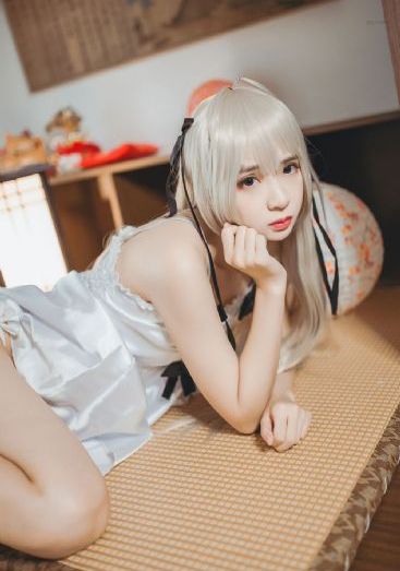 完全偷拍带回两邻居人妻-西瓜影院影视大全视频