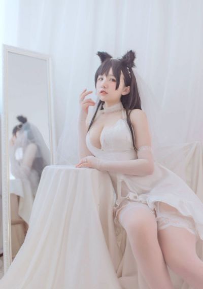 国产精品一级毛片视-吉吉影音午夜激情