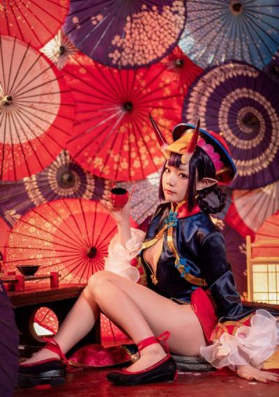 男男互攻互受h啪肉np-免费神马影院在线