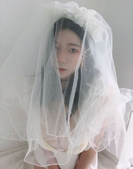 插美女老师-快播免费日韩成人在线