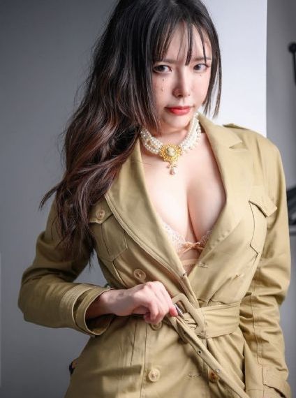 成年网站在线观看成年-理论片全集免费播放
