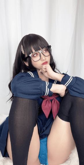 欧美成人3p-迅雷影院动漫在线观看