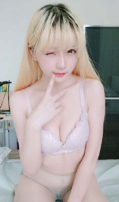 新加坡一级婬片高清视频-日韩电影迅雷1080