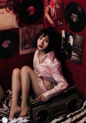 漂亮韩秭秭韩漫无遮挡★-日韩资源磁力搜索