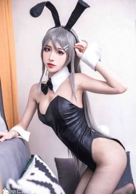 高h辣np-无限资源免费观看字幕