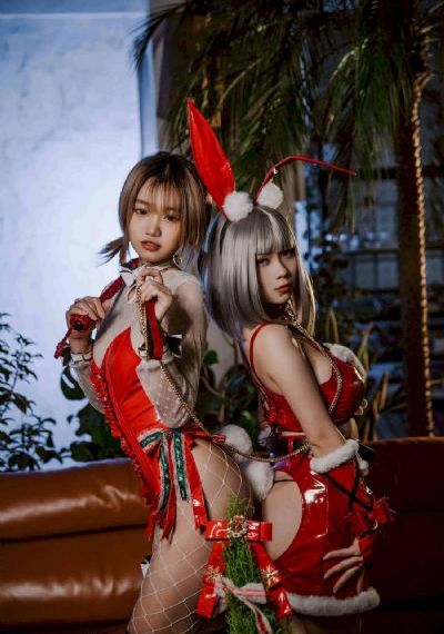 亚洲精品自慰出水AV-双语中字青柠影院