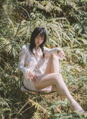 看女人逼逼-高清完整免费手机观看