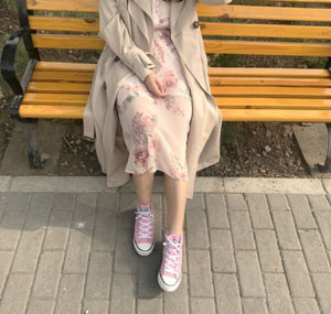 good在线观看三级无码-免费欧美欧美在线观看