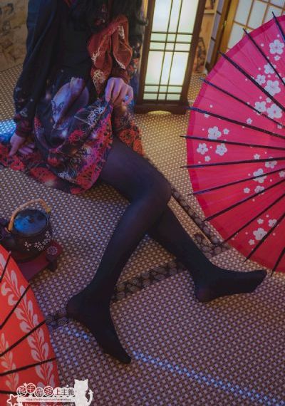 少妇┅┅快┅┅用力绿帽-高清日韩在线观看视频