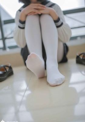 老太婆av-清晰免费一一影视网