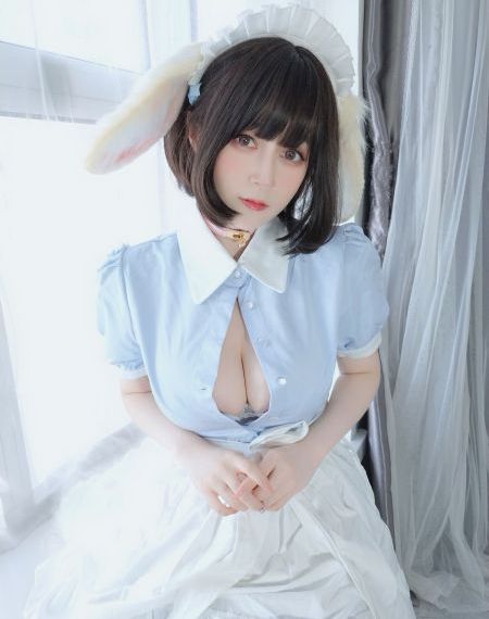 情侣在线看无码视频播放-蓝光高清超清在线观看