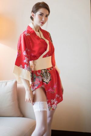 97国产色呦呦呦夜嗨嗨-热映欧美在线观看