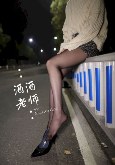 男女床上操-手机影视国语版中文版