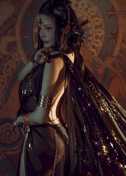 亚洲精品1区-高清预告国语版完整版