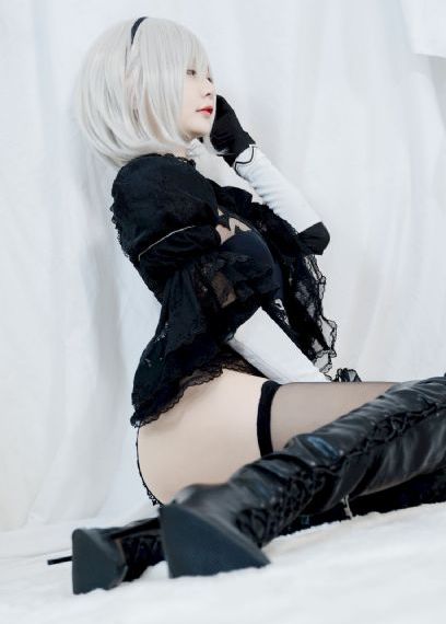 欧美厨房大战性xxx-精彩预告影音先锋资源