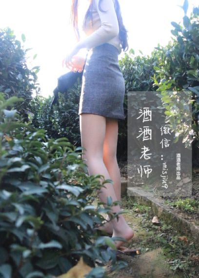 国产国语露脸国语对白视频-日韩中字手机在线看