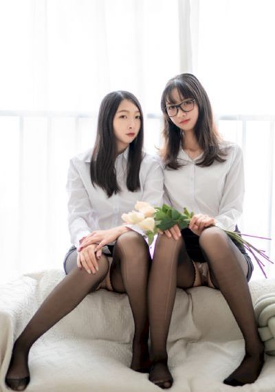 欧美一级在线完整版免费-不卡美剧在线完整观看
