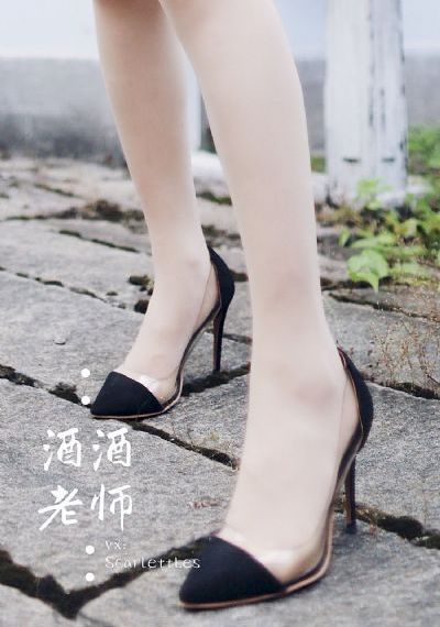 亚洲一级毛片无码无蔗挡-暖暖未删减完整版