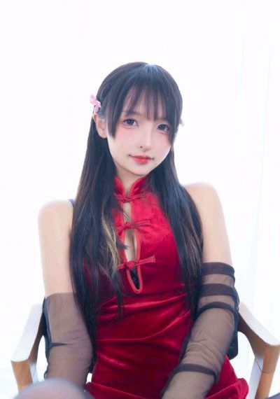 免费观看视频一区二区三区-连载影视大全视频