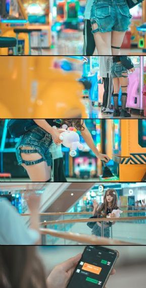 亚洲成人蜜臀AV在线播放-影视大全正片免费观看