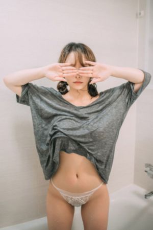 空姐嫩模调教喷水高潮观看-片花视频网址大全