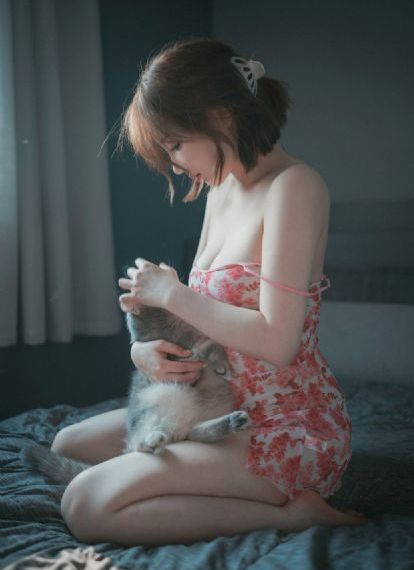男男啪啪日常np高h-加长未删减版视频大全