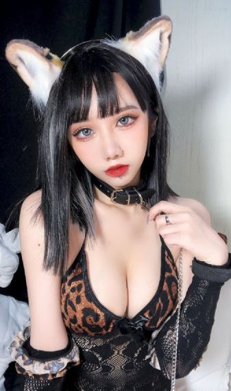 精东影业一级A片在线观看-手机迅雷日本成人在线