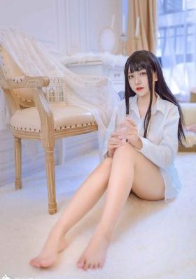 精品初高中害羞小-中英字幕在线播放观看