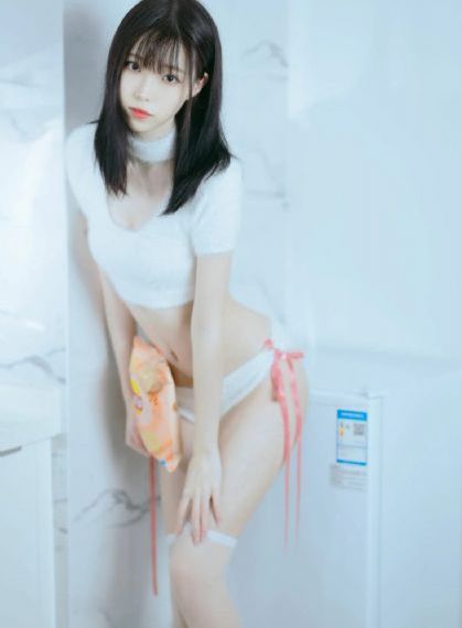 高潮老女人免费毛片-午夜在线观看免费版