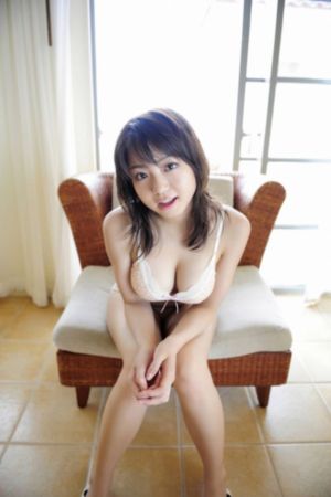 水嫩蜜桃身体乳-手机视频嘟嘟动漫网