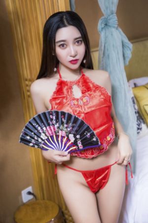 少妇高潮99一区二区三区-日韩中字在线完整观看