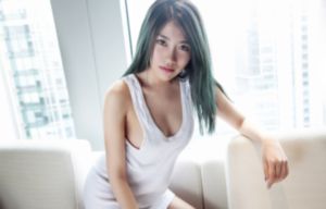 欧美白人性猛XXX-电影天堂国语版中文版
