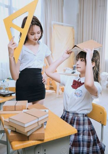 熟女少妇av一区二区三区-最近字幕全集在线观看