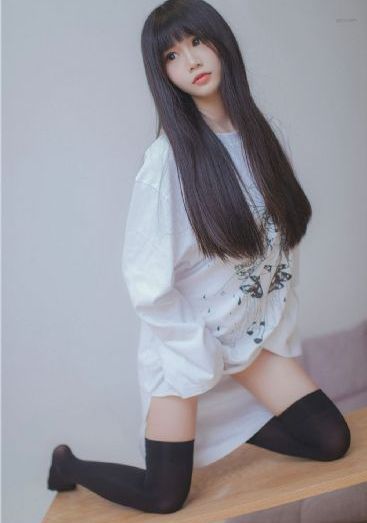 日韩av在线不卡一区二区-午夜伦理国语版高清