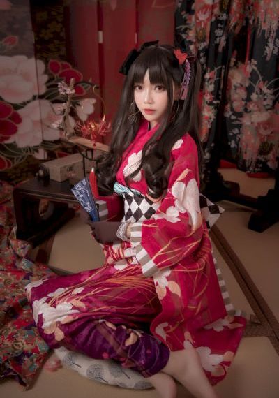 欧美一级婬片人妻欧美大片-吉吉影院全集免费观看