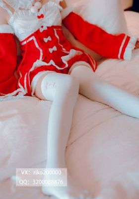欧美人妖巨型3d动漫-韩国电影迅雷下载电影