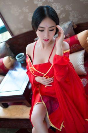 女子带着孩子偷情-磁力链超清在线观看