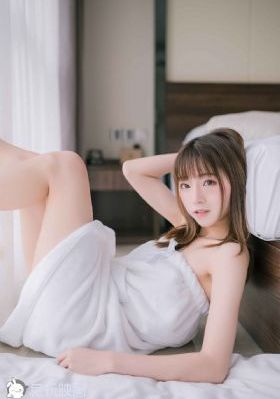 被老头舔的直叫视频-原创免费观看视频中文