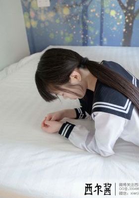 亚洲剧情东京热中文字幕-云播日本电影免费