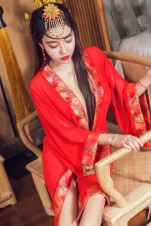 少妇奶水亚洲一区二区观看-云播放粤语电影完整版