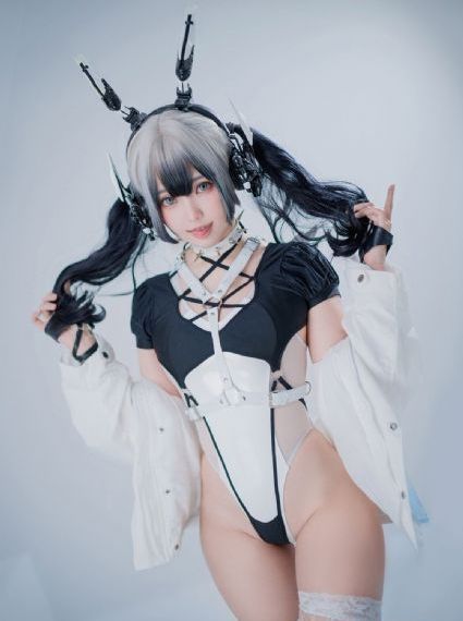 亚洲国产日韩欧美精品专区-西瓜影院高清完整版