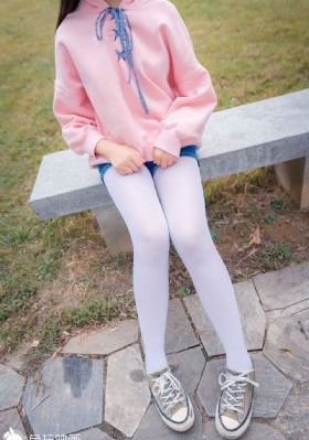 男女男网站-日韩中字正片免费观看