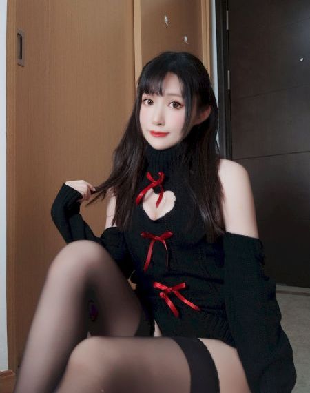 欧美成人一区二区三区另类-免费日韩手机在线观看