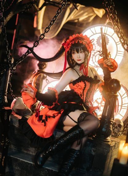 男人让女人爽的av网站-续集欧美在线观看