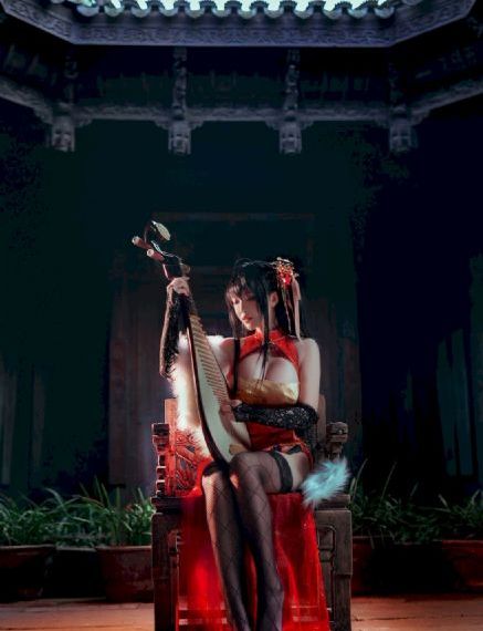 jrs直播低调看直播-吉吉电影午夜激情