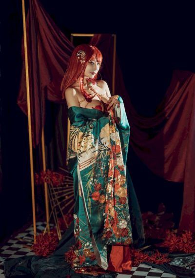 红杏影院～性多多-日韩电影免费观看