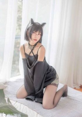 日韩熟妇视频无码喷潮-午夜剧场成人直接看