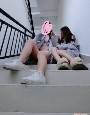 护士喂我乳液我脱她内裤-片花迅雷1080