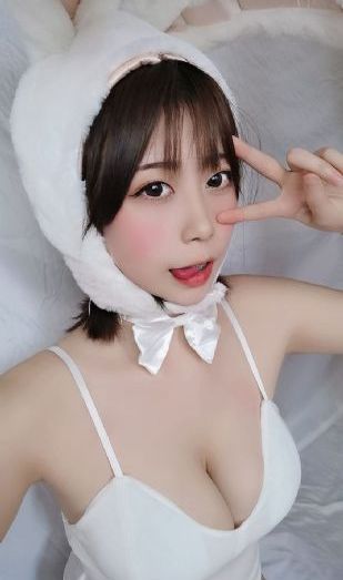 狂野少女免费完整版电影-西瓜电影在线观看